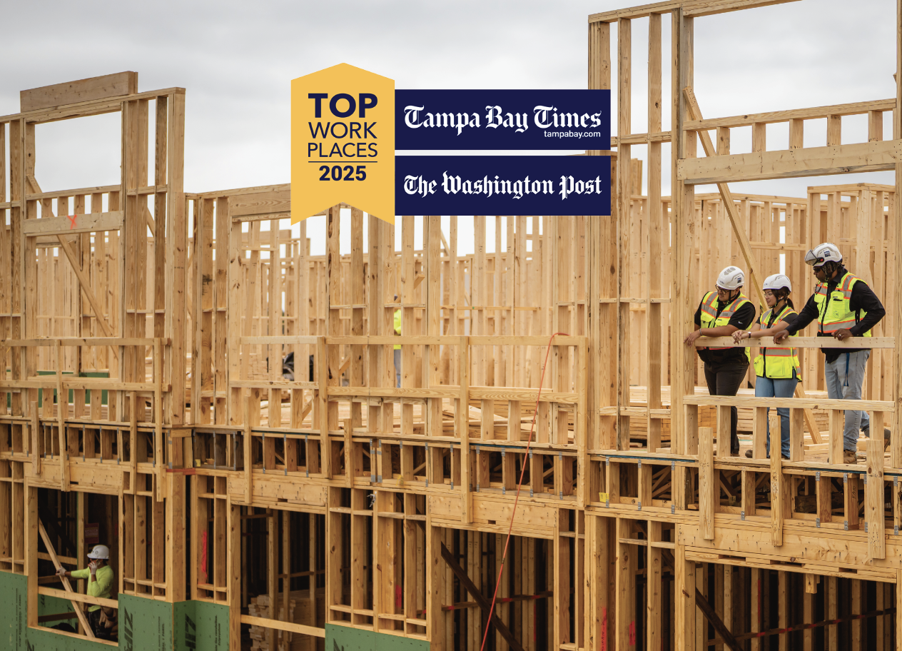 TopWorkPlacesMulti-2026-06-10 - MAM - V5